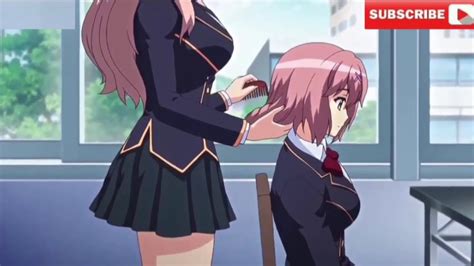 upcoming hentai|Watch Free Hentai Video Streams Online in 720p, 1080p HD